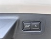 2025 Hyundai Santa Fe Hybrid Limited thumbnail image 06