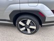 2025 Hyundai Santa Fe Hybrid Limited thumbnail image 07