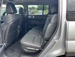 2025 Hyundai Santa Fe Hybrid Limited thumbnail image 08