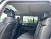 2025 Hyundai Santa Fe Hybrid Limited thumbnail image 09