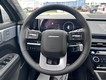 2025 Hyundai Santa Fe Hybrid Limited thumbnail image 11