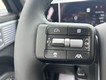 2025 Hyundai Santa Fe Hybrid Limited thumbnail image 12