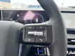 2025 Hyundai Santa Fe Hybrid Limited thumbnail image 13