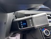 2025 Hyundai Santa Fe Hybrid Limited thumbnail image 14