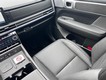 2025 Hyundai Santa Fe Hybrid Limited thumbnail image 17