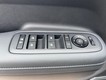2025 Hyundai Santa Fe Hybrid Limited thumbnail image 18