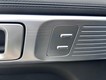 2025 Hyundai Santa Fe Hybrid Limited thumbnail image 19