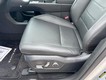 2025 Hyundai Santa Fe Hybrid Limited thumbnail image 20