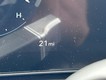 2025 Hyundai Santa Fe Hybrid Limited thumbnail image 21