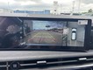 2025 Hyundai Santa Fe Hybrid Limited thumbnail image 22