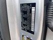 2025 Hyundai Santa Fe Hybrid Limited thumbnail image 23