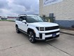 2025 Hyundai Santa Fe Limited thumbnail image 01