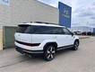 2025 Hyundai Santa Fe Limited thumbnail image 03