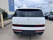 2025 Hyundai Santa Fe Limited thumbnail image 04