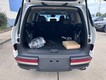 2025 Hyundai Santa Fe Limited thumbnail image 05