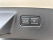 2025 Hyundai Santa Fe Limited thumbnail image 06