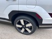 2025 Hyundai Santa Fe Limited thumbnail image 07