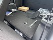 2025 Hyundai Santa Fe Limited thumbnail image 08