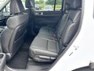 2025 Hyundai Santa Fe Limited thumbnail image 09