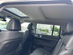 2025 Hyundai Santa Fe Limited thumbnail image 10