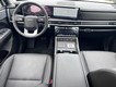 2025 Hyundai Santa Fe Limited thumbnail image 11