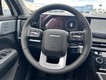 2025 Hyundai Santa Fe Limited thumbnail image 12