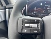 2025 Hyundai Santa Fe Limited thumbnail image 13