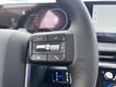 2025 Hyundai Santa Fe Limited thumbnail image 14