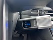 2025 Hyundai Santa Fe Limited thumbnail image 15