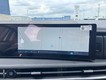 2025 Hyundai Santa Fe Limited thumbnail image 16