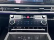 2025 Hyundai Santa Fe Limited thumbnail image 17