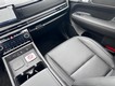 2025 Hyundai Santa Fe Limited thumbnail image 18