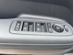 2025 Hyundai Santa Fe Limited thumbnail image 19