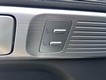 2025 Hyundai Santa Fe Limited thumbnail image 20