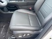 2025 Hyundai Santa Fe Limited thumbnail image 21