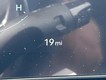 2025 Hyundai Santa Fe Limited thumbnail image 22
