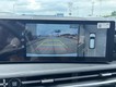 2025 Hyundai Santa Fe Limited thumbnail image 23