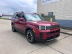2025 Hyundai Santa Fe SEL thumbnail image 01