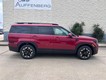 2025 Hyundai Santa Fe SEL thumbnail image 02
