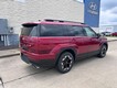 2025 Hyundai Santa Fe SEL thumbnail image 03