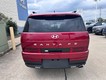 2025 Hyundai Santa Fe SEL thumbnail image 04