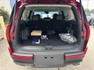 2025 Hyundai Santa Fe SEL thumbnail image 05