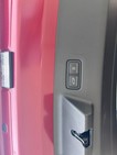 2025 Hyundai Santa Fe SEL thumbnail image 06