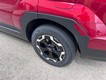 2025 Hyundai Santa Fe SEL thumbnail image 07