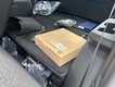 2025 Hyundai Santa Fe SEL thumbnail image 08