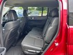 2025 Hyundai Santa Fe SEL thumbnail image 09