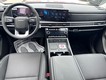 2025 Hyundai Santa Fe SEL thumbnail image 10