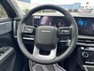 2025 Hyundai Santa Fe SEL thumbnail image 11