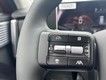 2025 Hyundai Santa Fe SEL thumbnail image 12