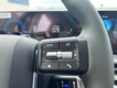 2025 Hyundai Santa Fe SEL thumbnail image 13
